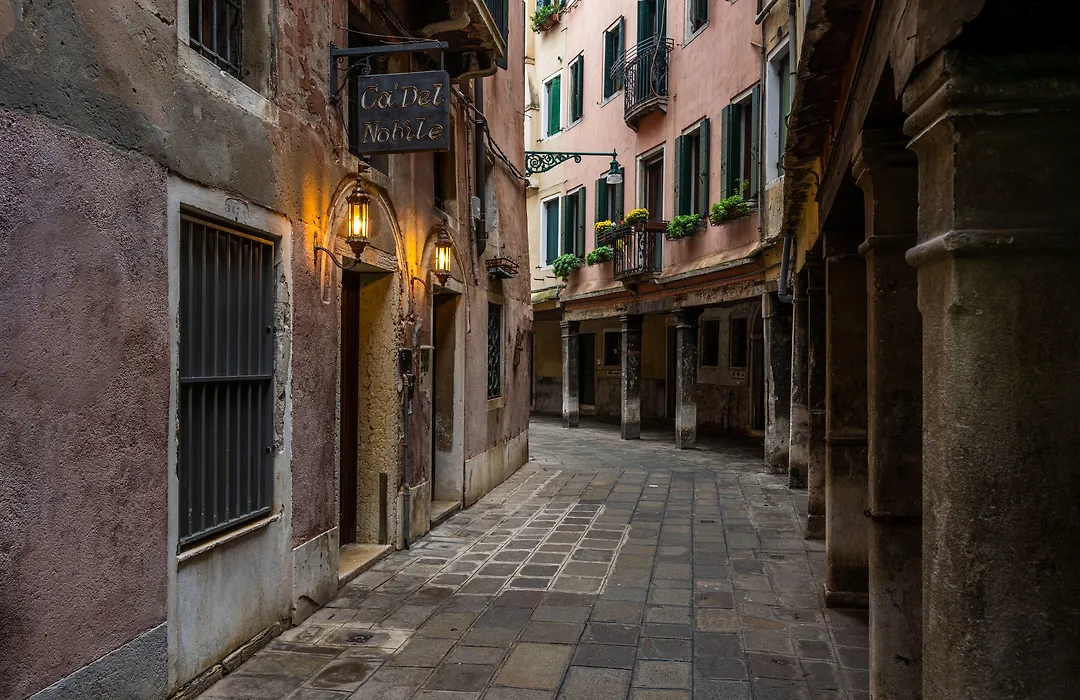 Ca' Del Nobile-1
