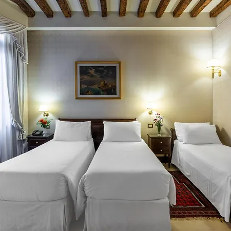 Ca' Del Nobile-3