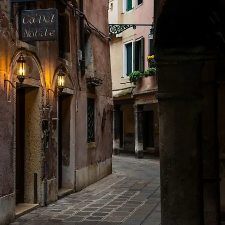 Ca' Del Nobile-2